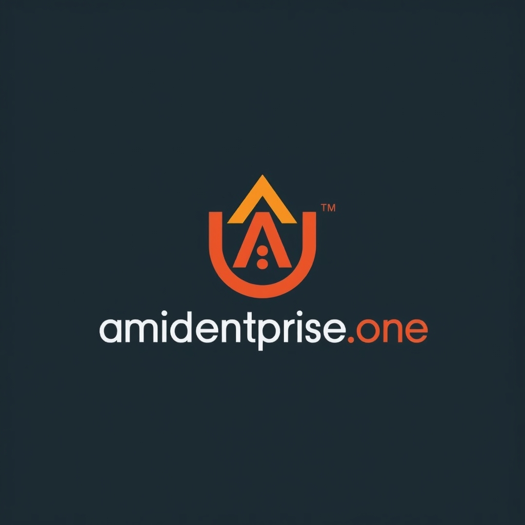 Amidenterprise